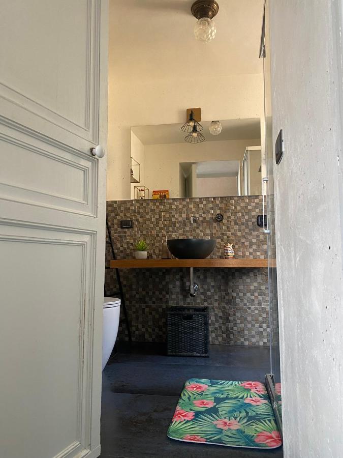 Palazzo Zappata Luxury Room Noto Centro 외부 사진