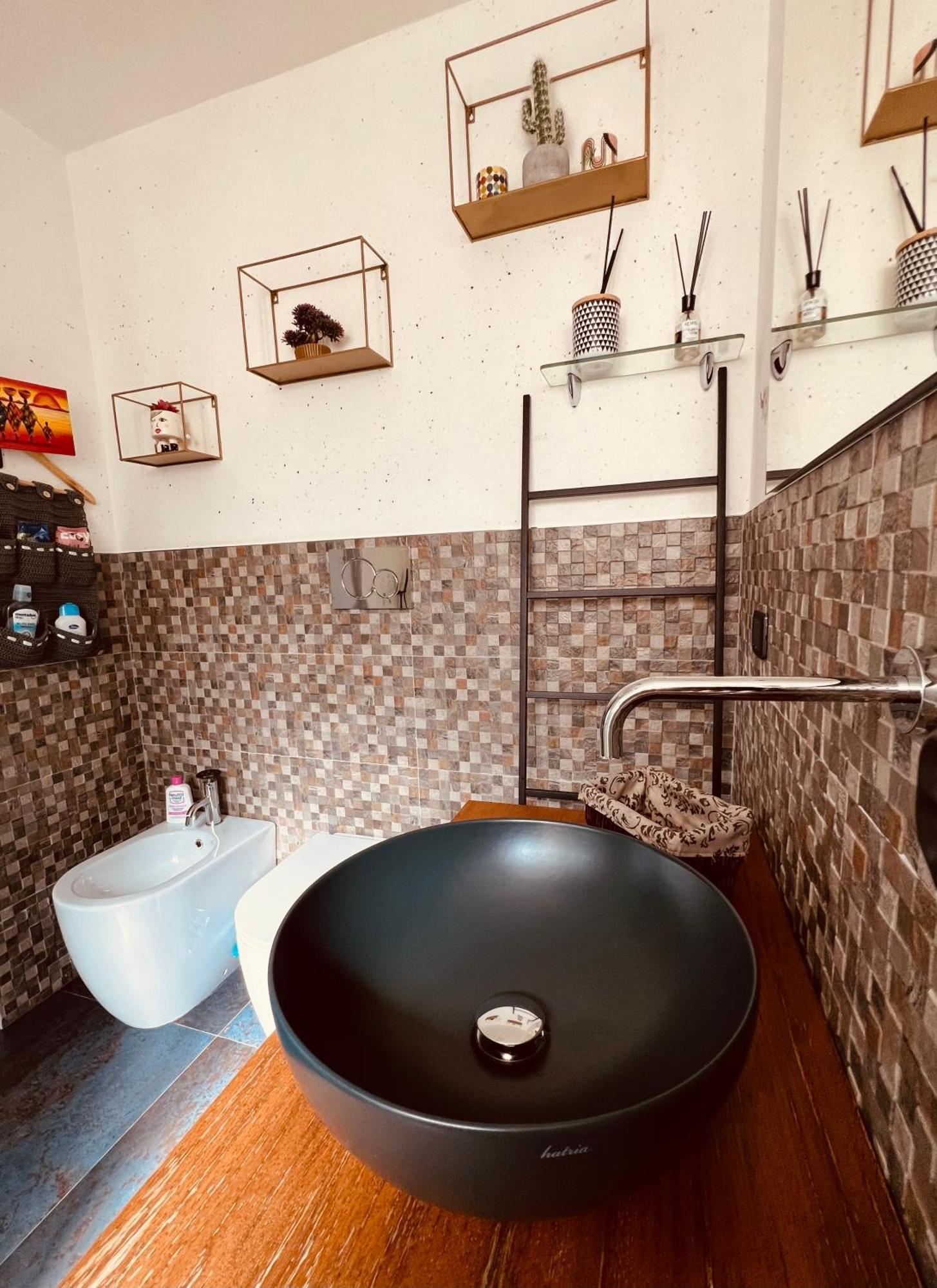 Palazzo Zappata Luxury Room Noto Centro 외부 사진