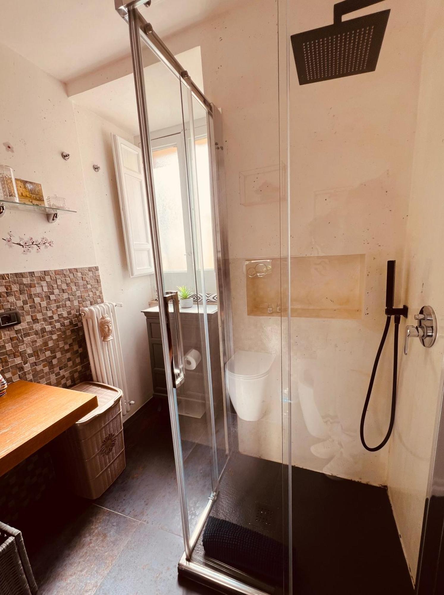 Palazzo Zappata Luxury Room Noto Centro 외부 사진