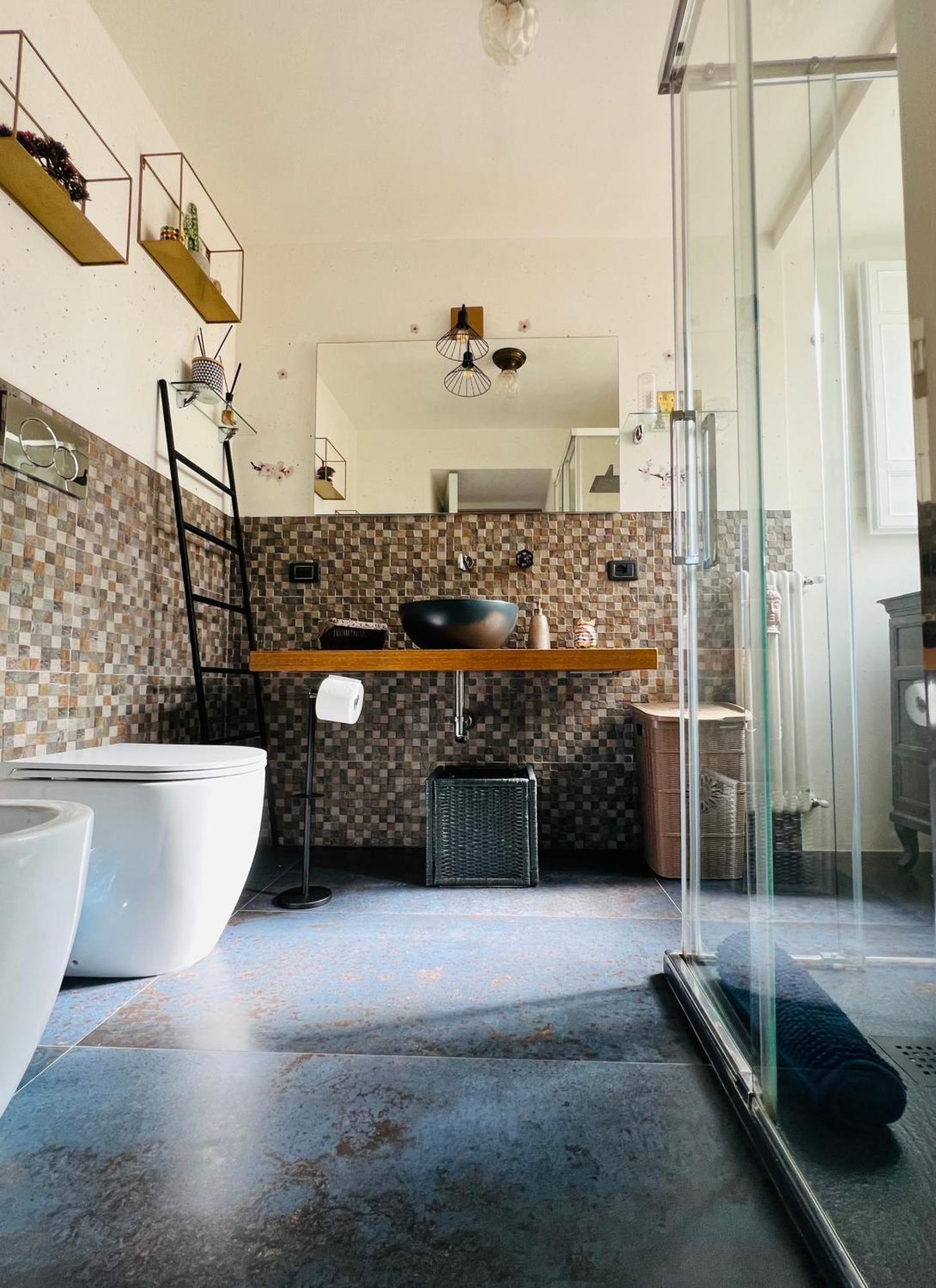 Palazzo Zappata Luxury Room Noto Centro 외부 사진